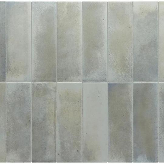 mediteransky maly modro-zeleno tyrkysovy kuchynsky podlhovasty obklad kupelna obklad rustikalny vintage elegantny maly obklad lameridiana nabytkovy obchod.jpg